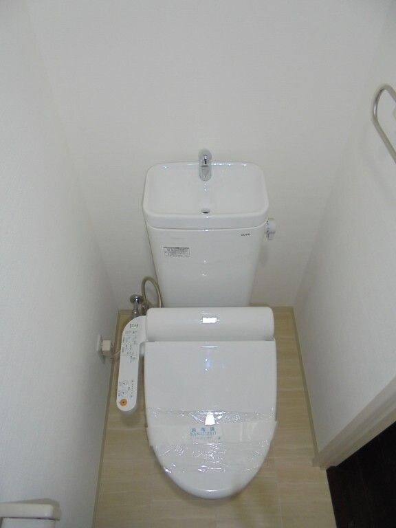 物件内観写真10　