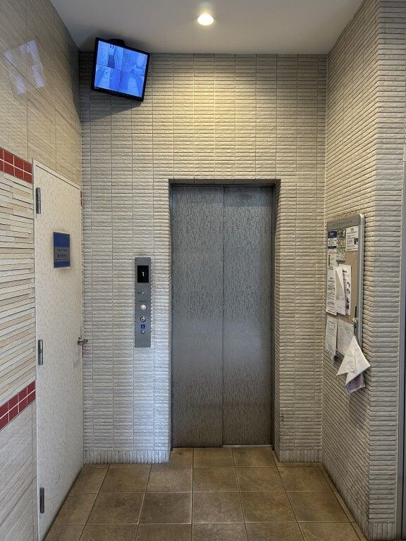 物件内観写真16　