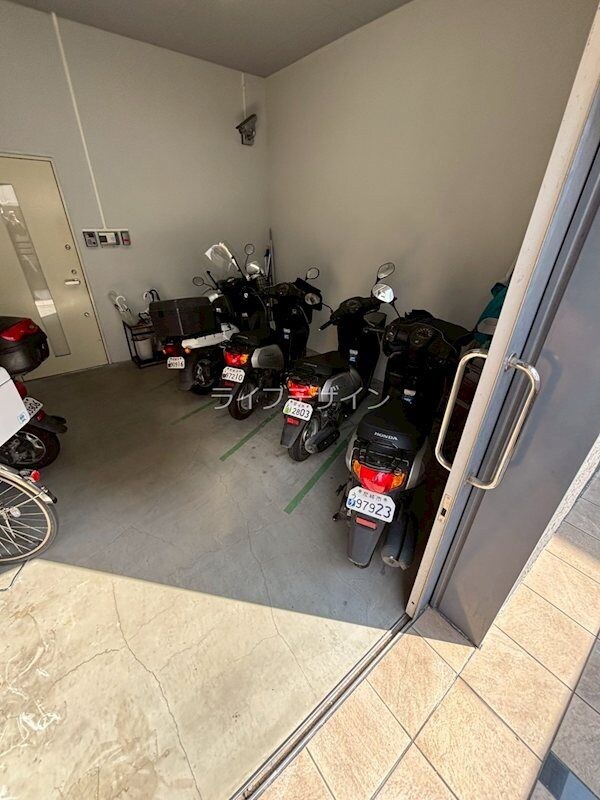 物件内観写真17　