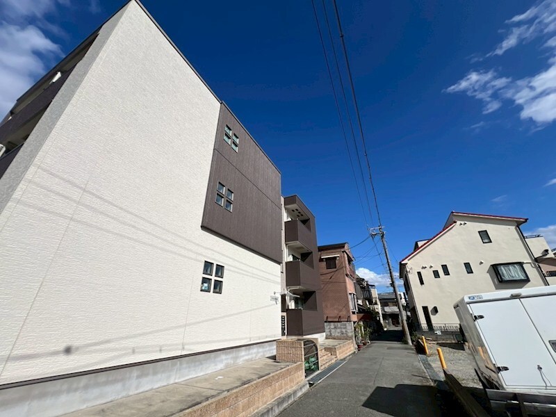 物件内観写真20　