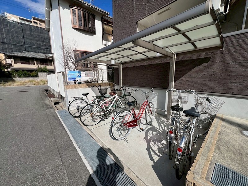 物件内観写真22　