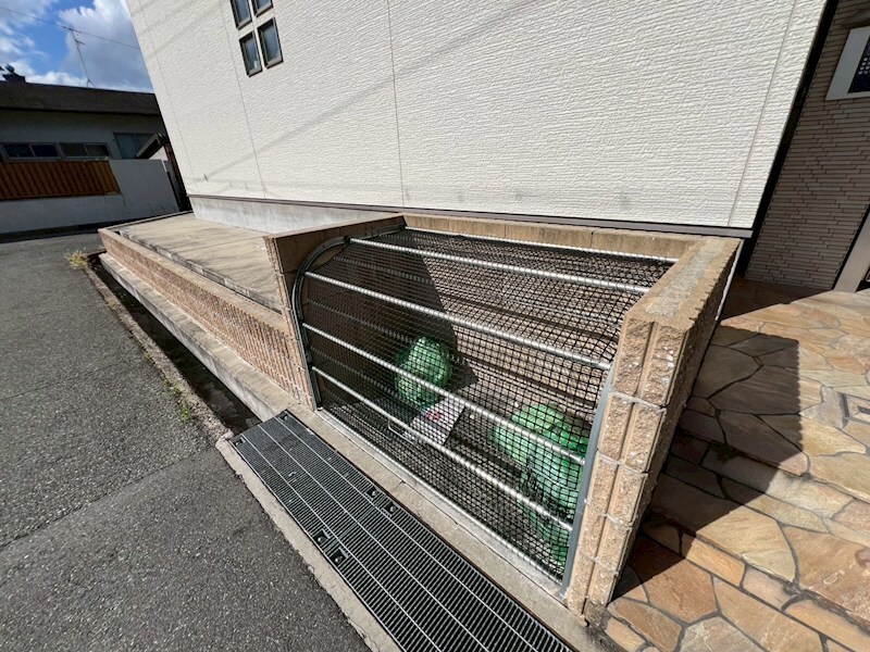 物件内観写真23　