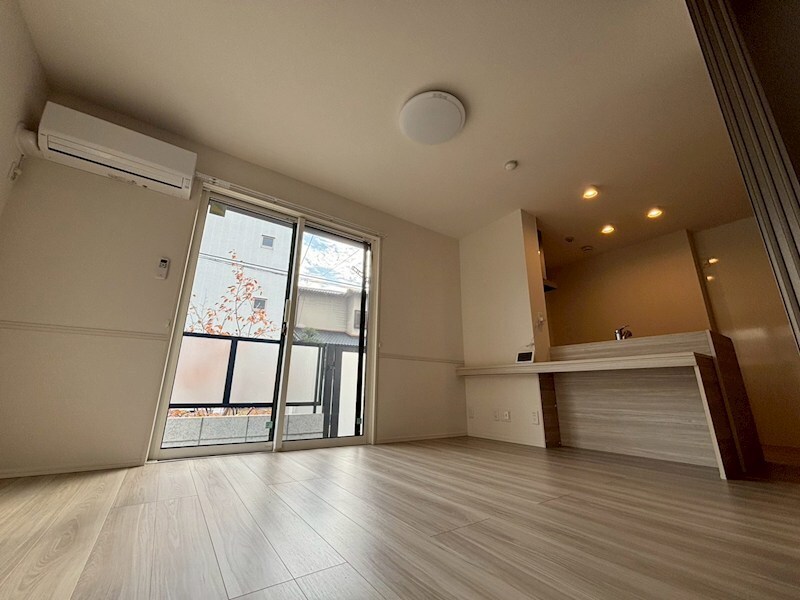 物件内観写真4　
