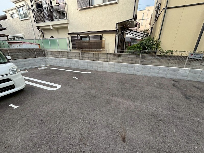 物件内観写真12　