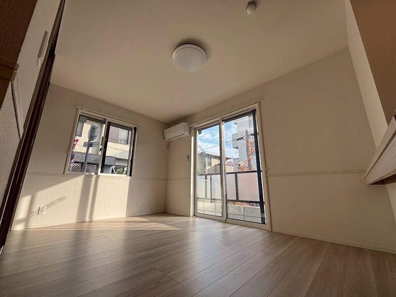 物件内観写真15　