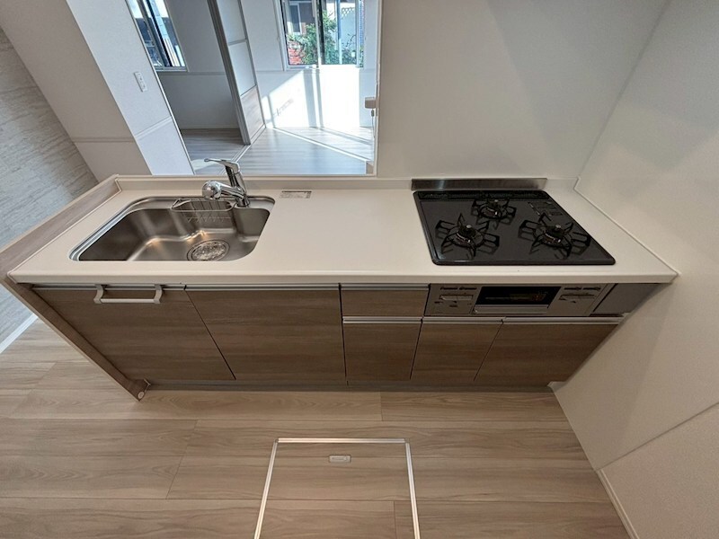 物件内観写真16　