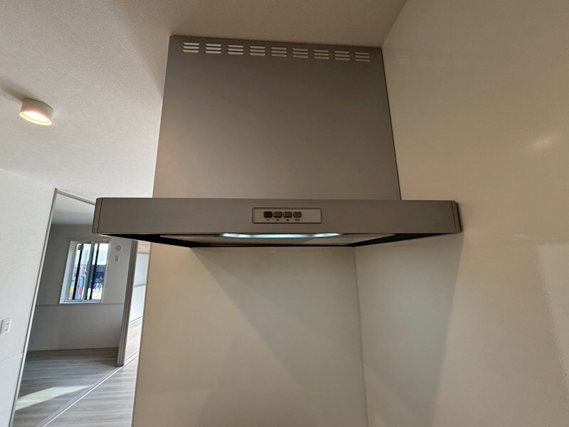 物件内観写真17　