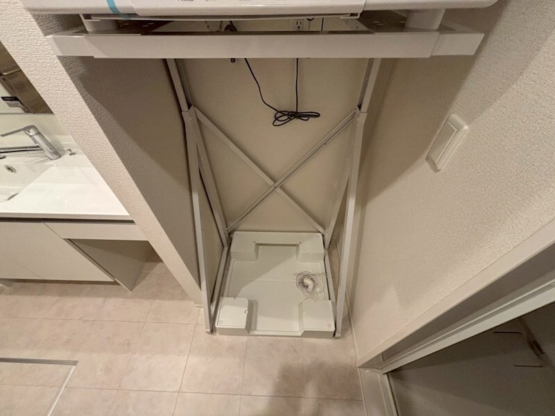 物件内観写真23　