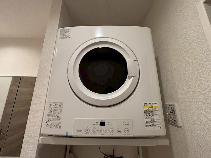 物件内観写真24　