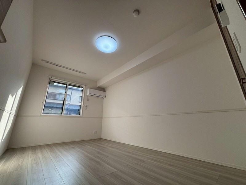 物件内観写真28　