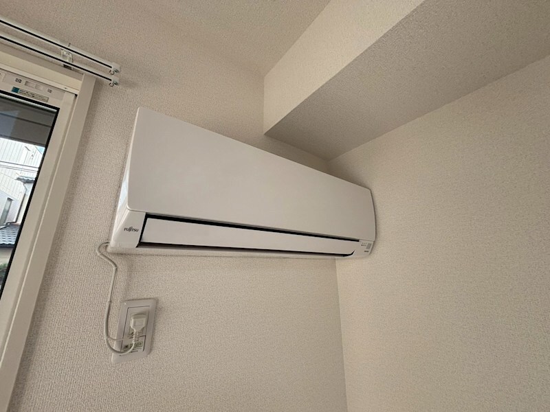 物件内観写真29　