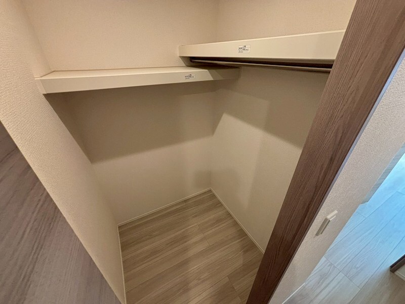 物件内観写真30　