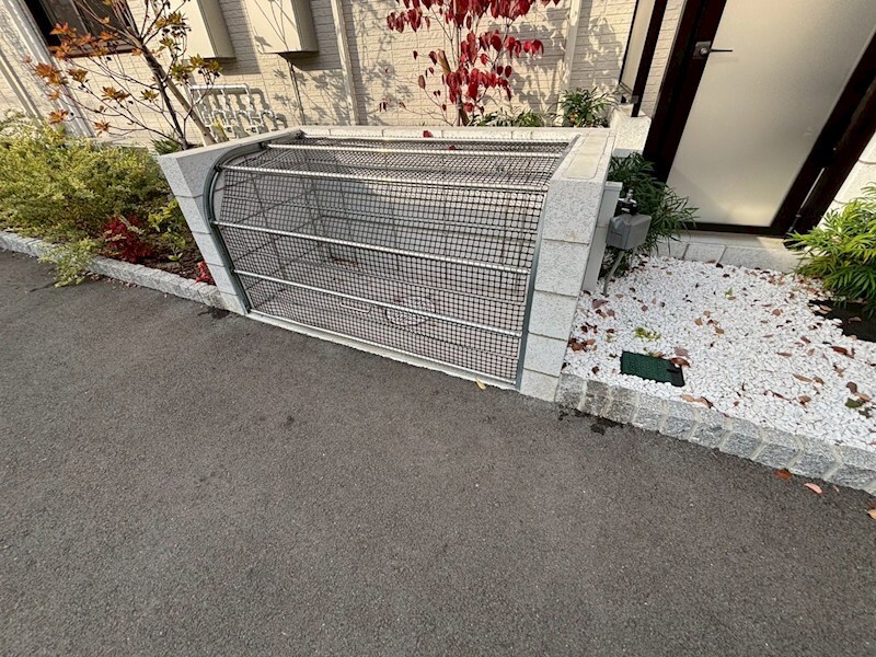 物件内観写真31　