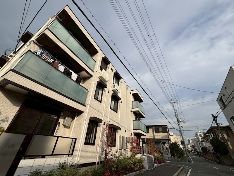 物件内観写真32　