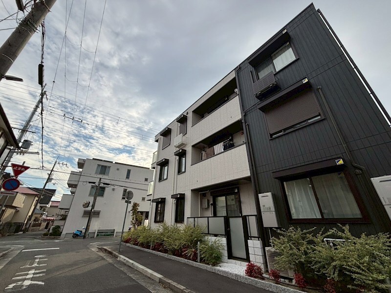 物件内観写真33　