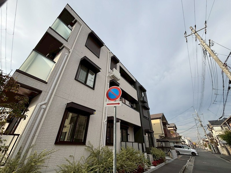 物件内観写真34　