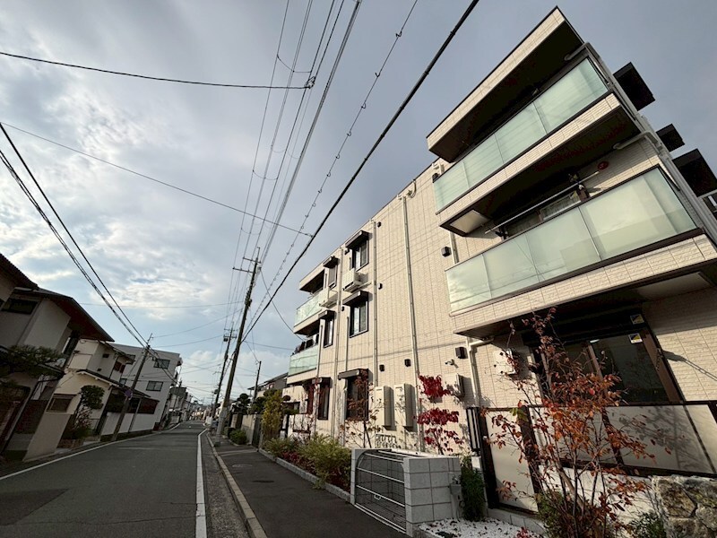 物件内観写真35　