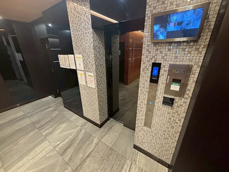 物件内観写真15　