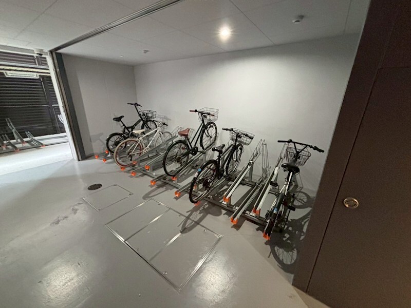 物件内観写真17　