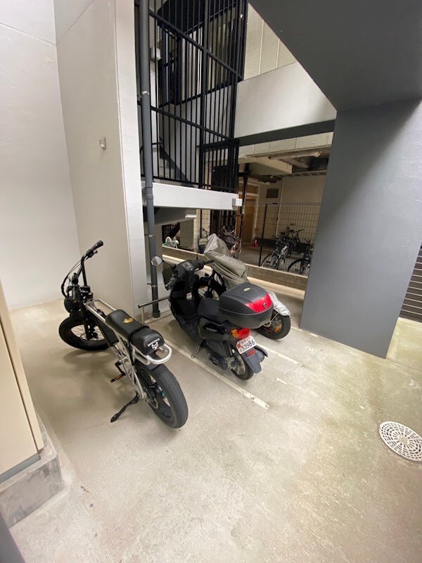 物件内観写真18　