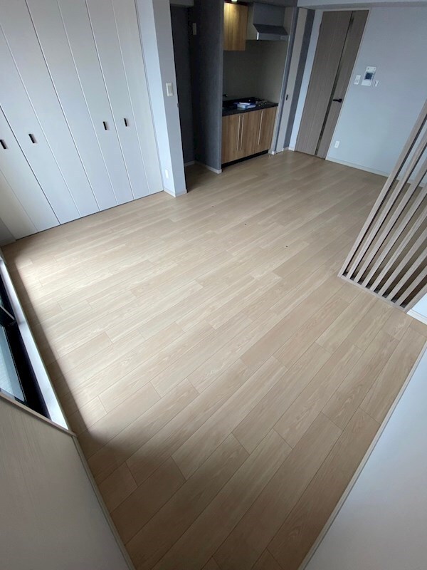 物件内観写真21　