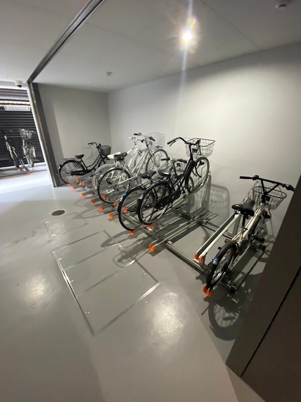 物件内観写真23　