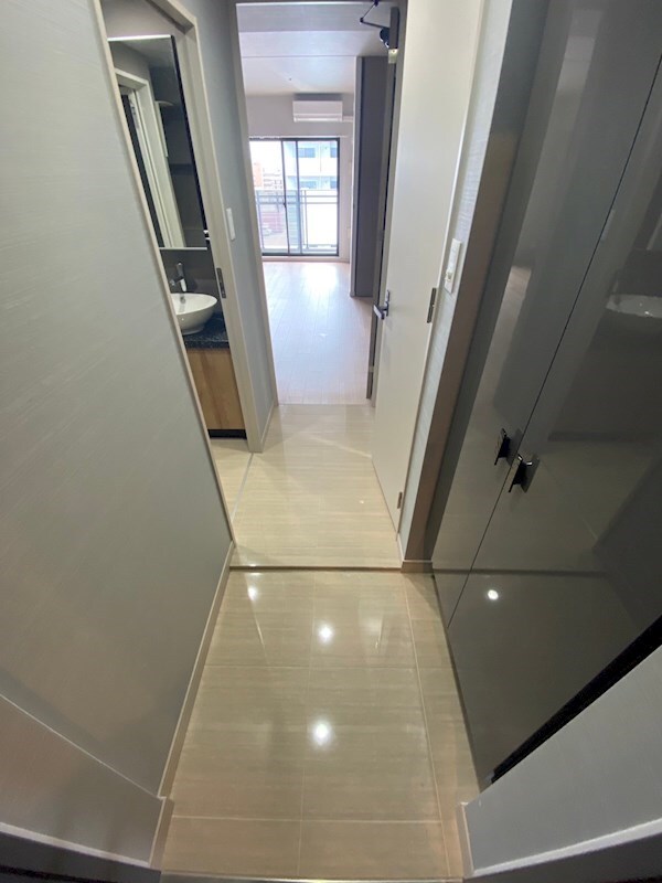 物件内観写真25　