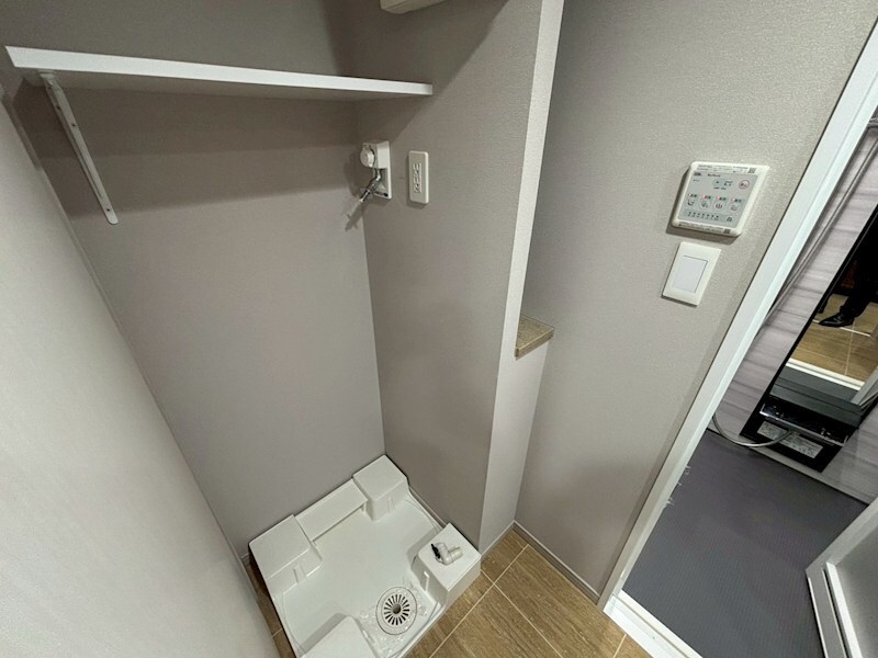 物件内観写真25　