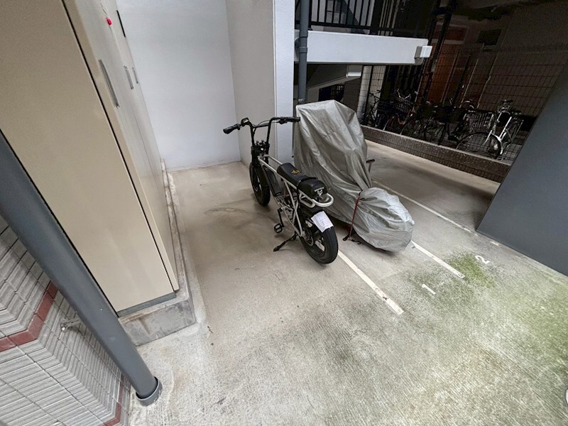 物件内観写真28　