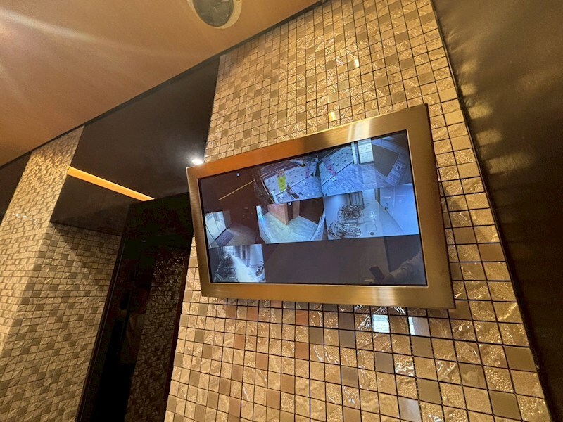 物件内観写真29　