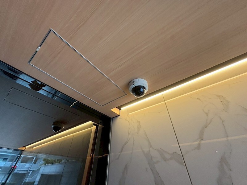 物件内観写真30　