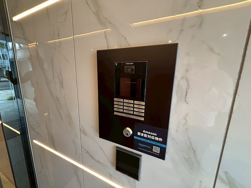 物件内観写真31　