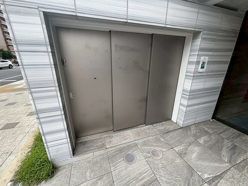 物件内観写真32　