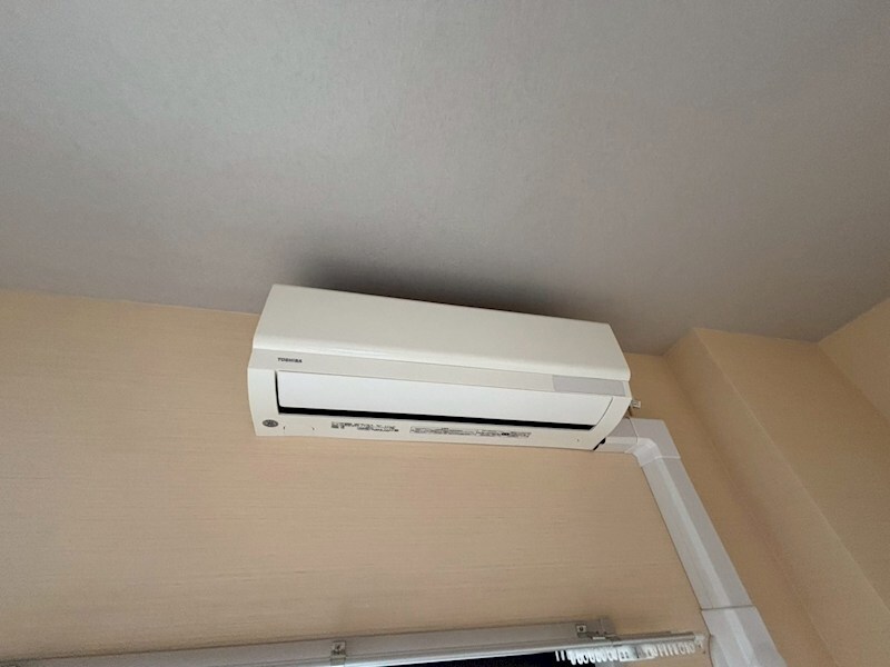 物件内観写真33　