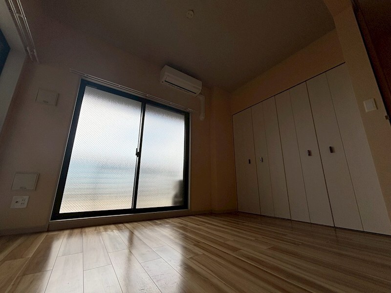 物件内観写真34　