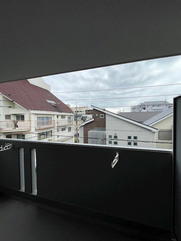 物件内観写真21　