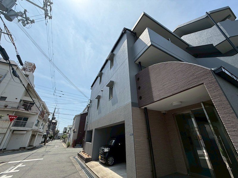 物件内観写真22　