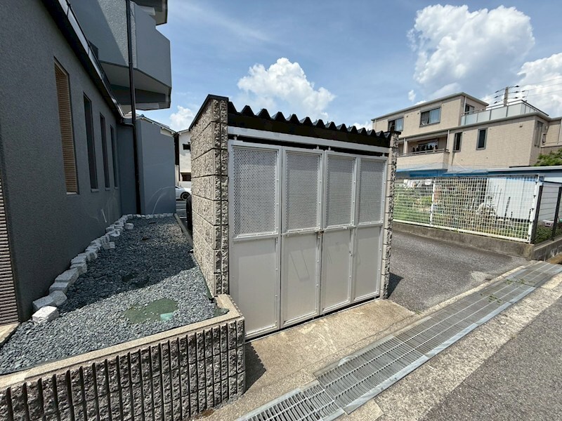 物件内観写真25　