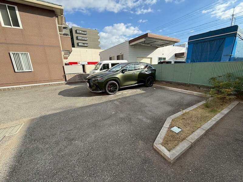 物件内観写真19　