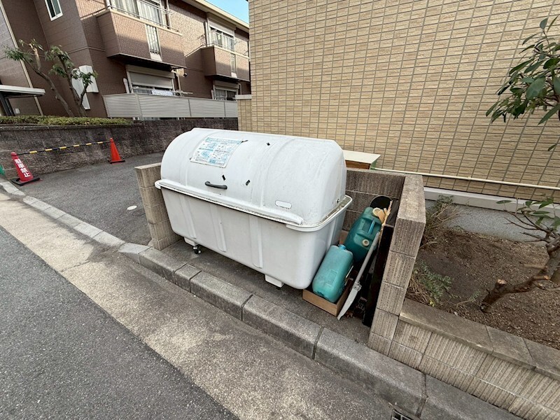 物件内観写真19　