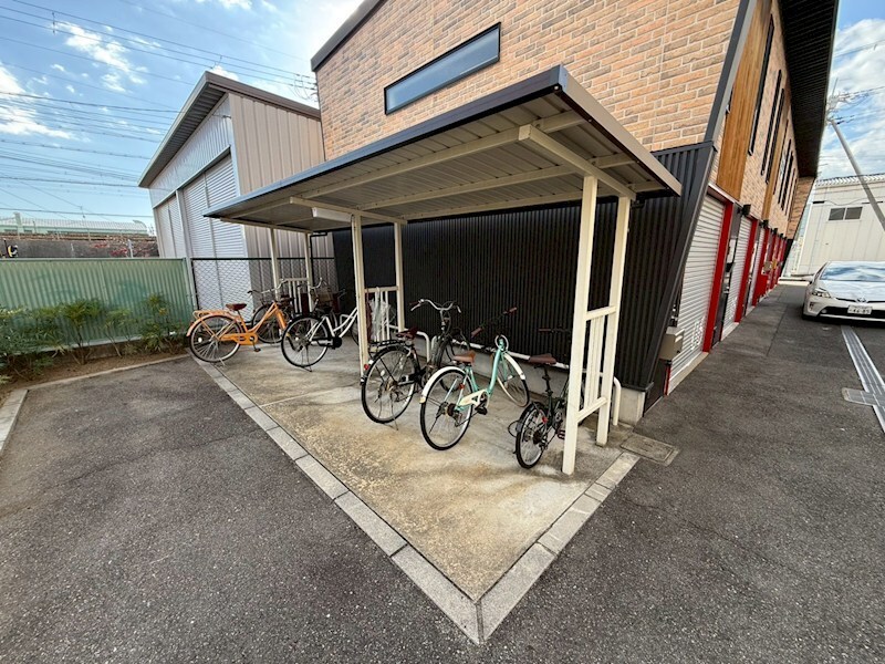 物件内観写真20　