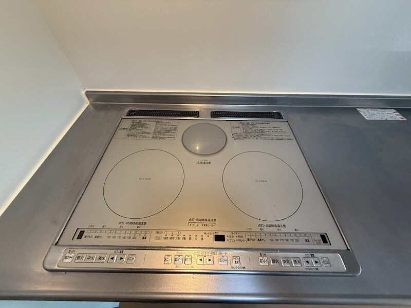 物件内観写真22　