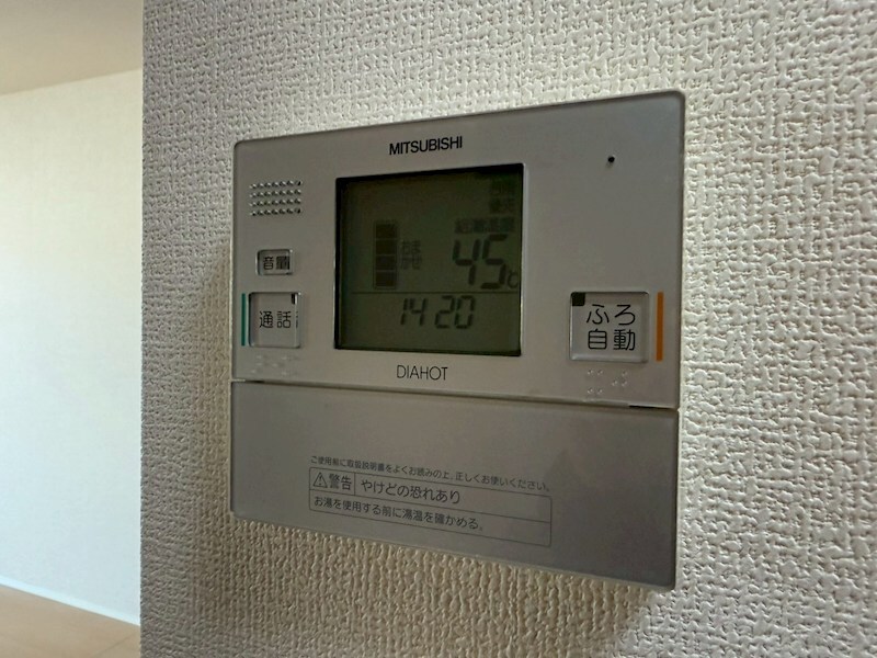 物件内観写真24　