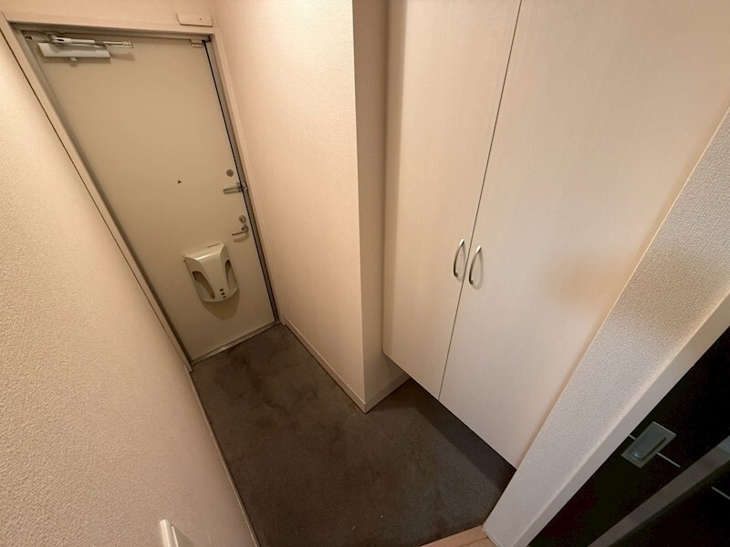 物件内観写真26　