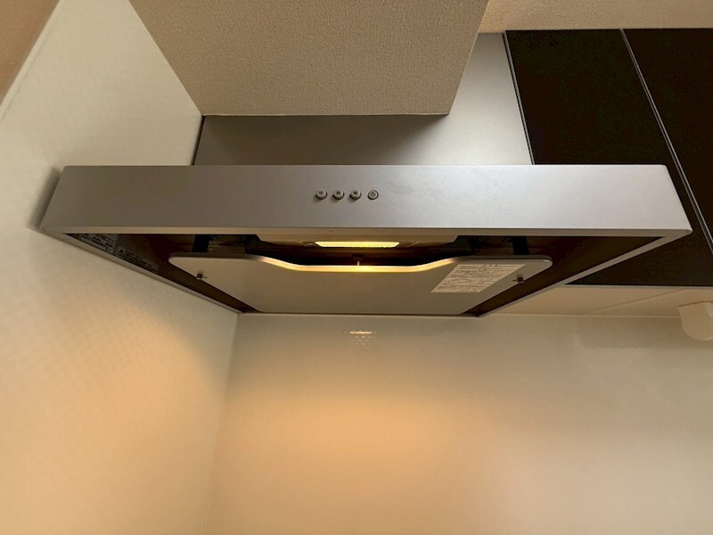 物件内観写真26　