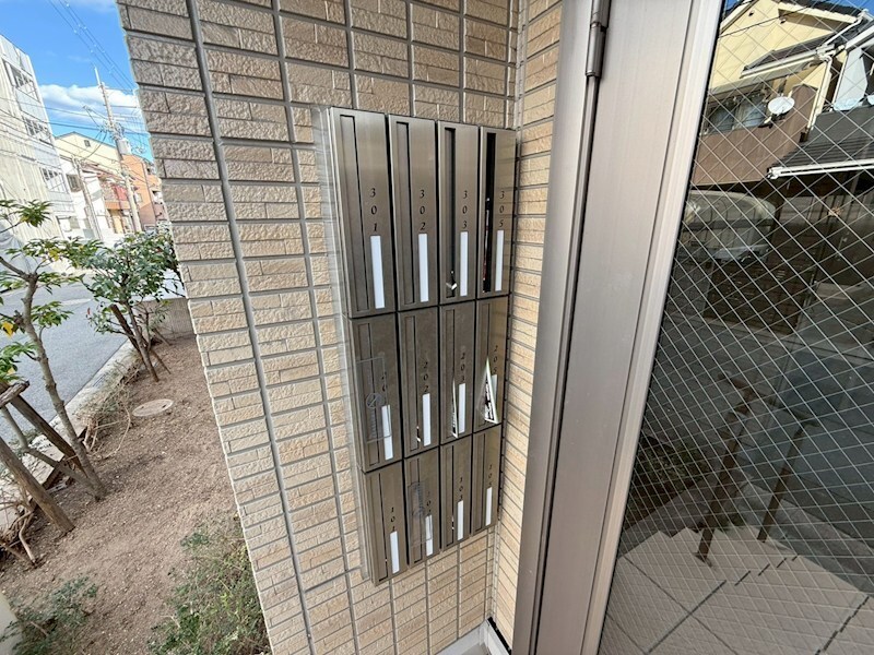 物件内観写真28　