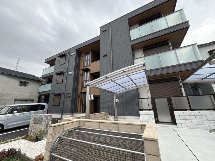 物件内観写真13　