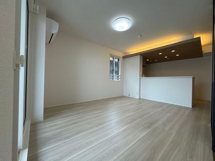 物件内観写真14　