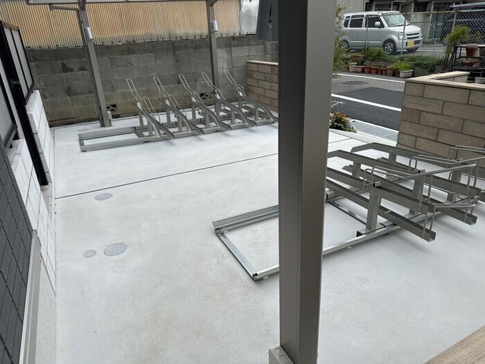 物件内観写真22　