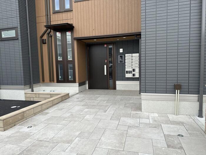 物件内観写真23　